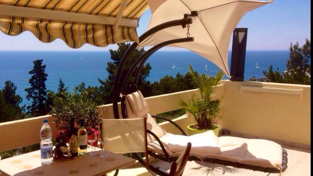 Image of Villa - 8 Bedrooms - 6 Bathrooms for Sale in Bar-Susanj-Montenegro, Image 2